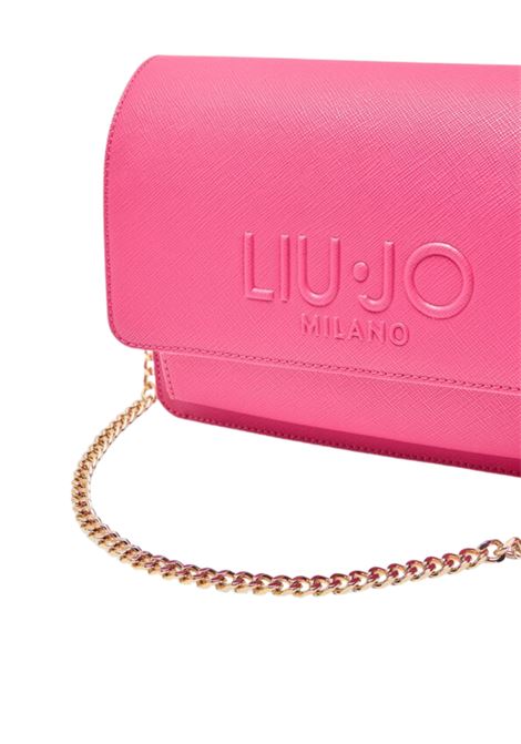Borsa a tracolla Liu Jo | AA5152E008782333